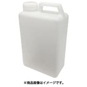 AS 平角缶（1ケロ）2L 10-4101-55