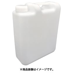 AS 104134 平角缶(1個口)5L 10-4134-55