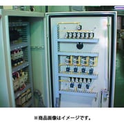 SHINOHARA ストレートパッキン 5M STRP-3-25T