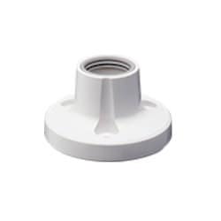 PATLITE 取付台 SZP-003W