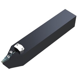 精密加工用ホルダ SZVBN2020K-13C