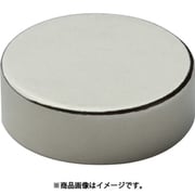 MAGEVER ネオジム磁石 丸型 Φ5×10 1105000101279