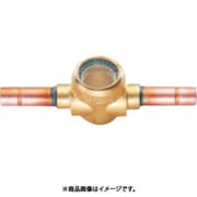 サイトグラス（ロウ付タイプ） TA225CA-2