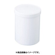 AS ハイパック容器 No150 1-1291-03