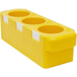 AS フラスコホルダー FT 010 13 1-1466-01