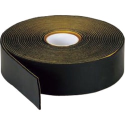 粘着テープ TA285AT-1