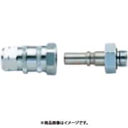 ワンタッチジョイント TA351-26