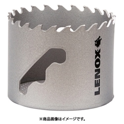 スピードスロット超硬チップホールソー29 TA653RT-29