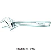 ハイブリッドモンキーレンチ TA750XG-150