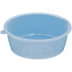 蝶プラ クルードボールM 130466