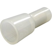 絶縁被覆付閉端接続子CE-5 TA855TK-3