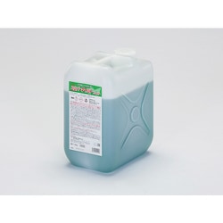 アルミフィン洗浄剤 TA916MF-10