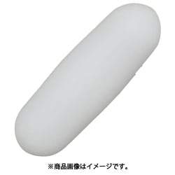 AS 回転子15×5mm 1-4206-02