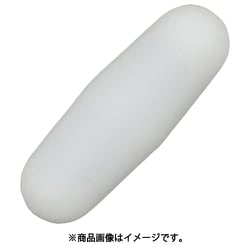 AS 回転子20×7mm 1-4206-03