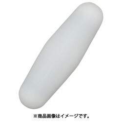 AS 回転子25×8mm 1-4206-04