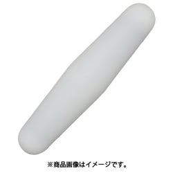 AS 回転子35×8mm 1-4206-06