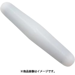 AS 回転子40×8mm 1-4206-07