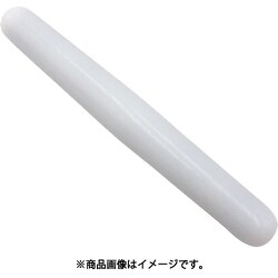 AS 回転子60×8mm 1-4206-11