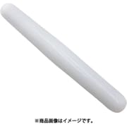 AS 回転子60×8mm 1-4206-11