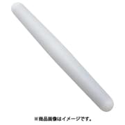AS 回転子80×10mm 1-4206-13