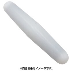 AS 回転子 001.1940 5個入 1-4206-27