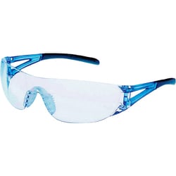 保護メガネ TA961YL