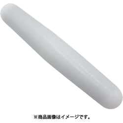 AS 回転子001.1945-5 5個入 1-4206-28