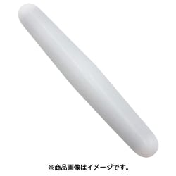 AS 回転子001.1950-5 5個入 1-4206-29