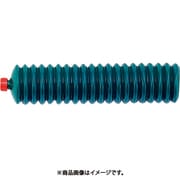 シャーシーグリース TA974AA-12