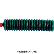 万能グリース TA974AA-16