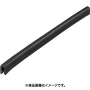 トリム 150シリーズTPE 1M 150-32-B-3T-L1