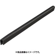 トリム 150シリーズTPE 2M 150-48-B-3T-L2