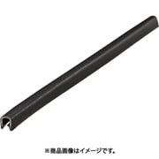 トリム 150シリーズTPE 3M 150-64-B-3T-L3