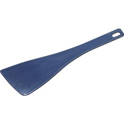 蝶プラ 耐熱ターナー（240℃）S 161866