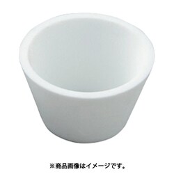 AS ロートアダプターNo.4 1-6228-05