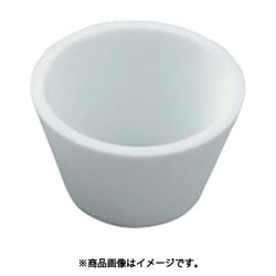 AS ロートアダプターNo.5 1-6228-06