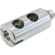 軸径アタッチメント 5.0mm用（エアーファイルS用） TAF52DA（S）