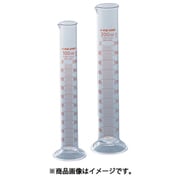 AS メスシリンダー5ml高精度（ASONE） 1-8562-01