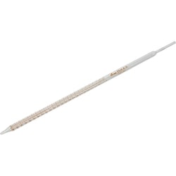 AS 先端メスピペット 25ml（ASONE） 1-8569-11