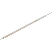 AS 先端メスピペット 25ml(ASONE) 1-8569-11