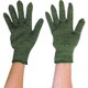 漁網用ナイロン軍手 192