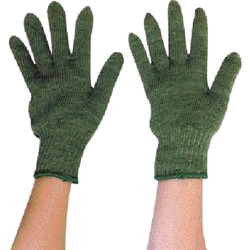 漁網用ナイロン軍手 192