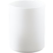 AS PTFEビーカー 300ml 1-9400-04