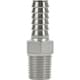 ホースニップル R1/4×6.3mm 19-900-0222