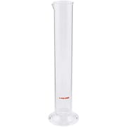 AS シリンダー（比重用）200ml 1-9956-03