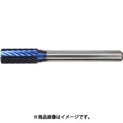 超硬バー ブルーコート シングル TCB031403C3EC