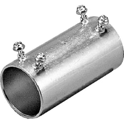 ねじ無し カップリング TCC51