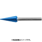 超硬バー ブルーコート ダブル TCM062506C7EC