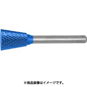 超硬バー ブルーコート ダブル TCN030503C7EC