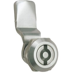 SUGATSUNE(140068842)ステンレス鋼製クオーターターン用インサート 200-9124